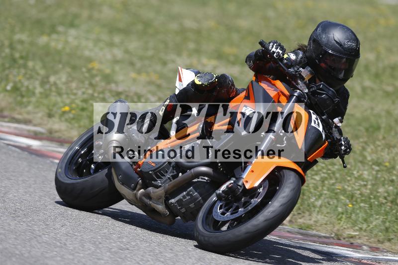 Archiv-2025/29 21.06.2025 PROMAX ADR/Gruppe gruen/37